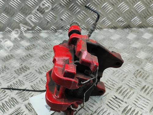 right-rear-brake-caliper-audi-q3-sportback-f3n-2019-38307981 main image