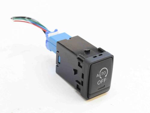 Used Switch NISSAN QASHQAI II (J11, J11_) 1.6 dCi (130 hp) 30210840