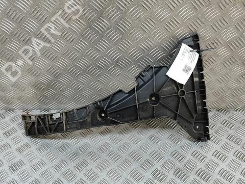 soporte-del-paragolpes-trasero-audi-q5-fyb-fyg-2016-27793120 main image