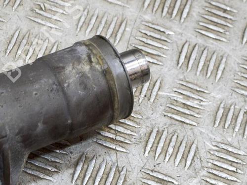 Steering rack AUDI A6 C6 (4F2) 2.0 TFSI | BP13386508M22 