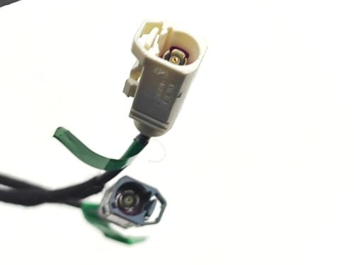 Antenne/Base IVECO DAILY VI Platform/Chassis 33S16, 35S16, 35C16, 40C16, 42S16, 50C16 | BP36045434C140 - Image 5