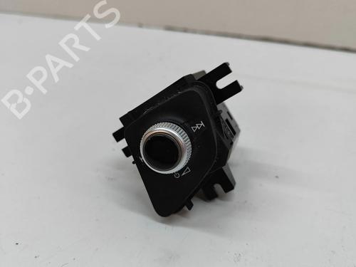 switch-audi-q7-4mb-4mg-4mq-2015-26142250 main image