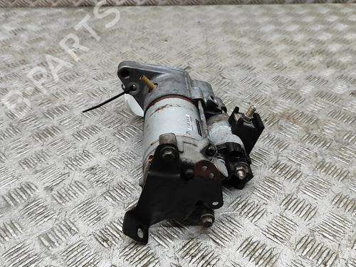 Starter JAGUAR XF I (X250) 3.0 D | BP19283914M8