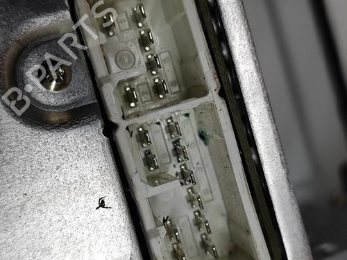 Electronic module TOYOTA HILUX VIII Pickup (_N1_) 2.4 D 4WD (GUN125_, GUN125R) | BP24580999M83 