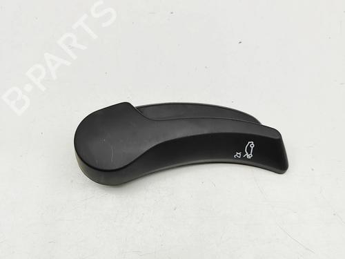 Other BMW XM (G09) XM All-wheel Drive | BP33389307O1 - Image 3