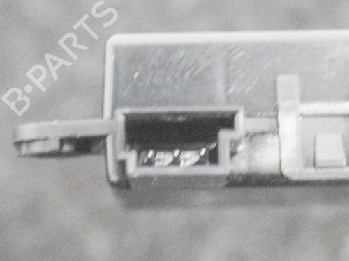 Electronic module OPEL MOKKA / MOKKA X (J13) 1.4 (_76) | BP6756228M83 