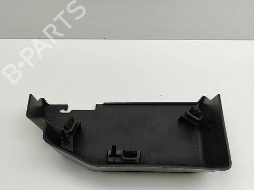 Other JEEP WRANGLER III (JK) 3.6 V6 | BP26003518O1 - Image 5
