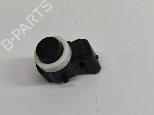 Elektronisk modul BMW X1 (U11) iX1 xDrive 30 | BP28687473M83