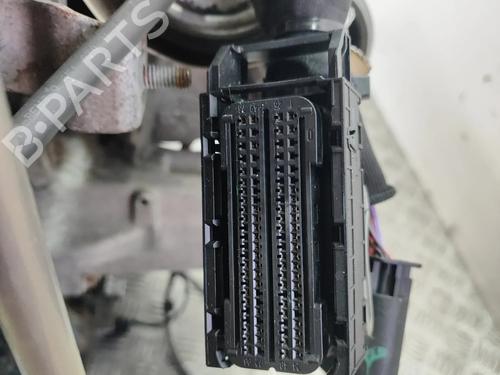 Engine BMW 5 (F10) 520 d | BP36887521M1  - Image 11