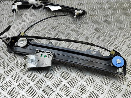 Front left window mechanism BMW Z4 Roadster (E89) sDrive 20 i | BP37698536C22  - Image 7