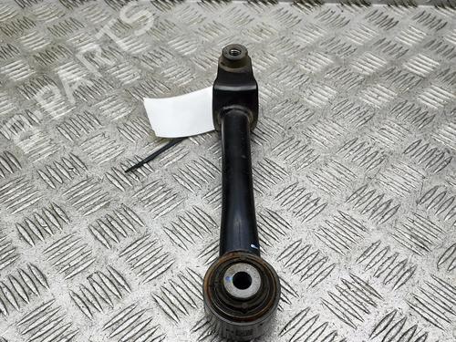 Left rear suspension arm TESLA MODEL 3 (5YJ3) EV | BP37444977M14 - Image 6