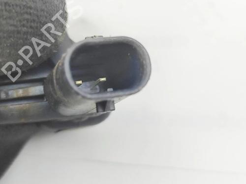 Electronic sensor MAZDA MX-5 IV (ND__) 2.0 (ND6E, NDERC) | BP37996853M84 - Image 6