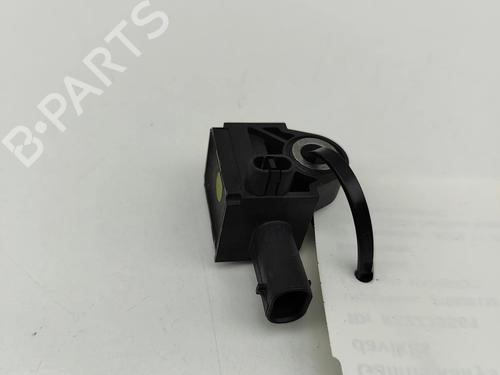 Electronic sensor AUDI TT (FV3, FVP) 40 TFSI | BP29404465M84  - Image 6