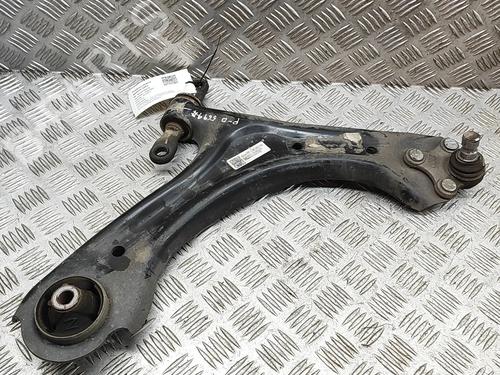 Used Right front suspension arm KIA SPORTAGE V (NQ5) 1.6 T-GDi Hybrid (215 hp) 30732009
