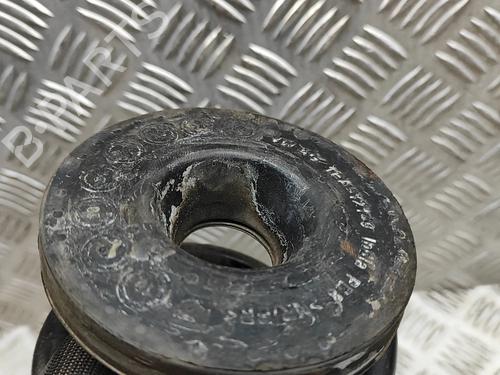 Støddæmperfjeder VW ID.4 (E21) Pure | BP33372134C152 - Image 6