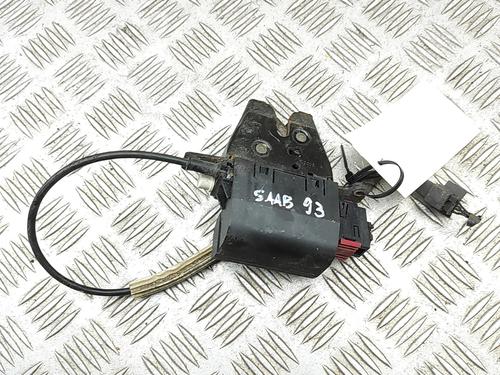 Used Tailgate lock TOYOTA HILUX VI Pickup (_N1_) 2.0 (RZN142) (92 hp) 30394705