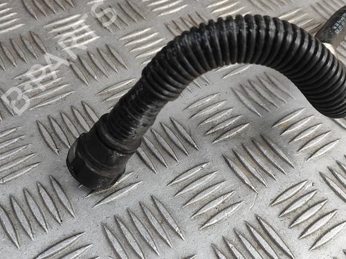 Pipe AUDI A5 (F53, F5P) 35 TFSI Mild Hybrid | BP28437707M125