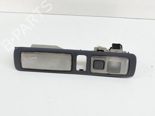 Used Interior roof light LEXUS LS (_F2_) 400 (UCF20_, UCF20R) (276 hp) 28589899