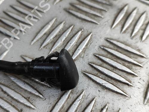 Other KIA CEED (CD) 1.5 T-GDI | BP28954803O1 