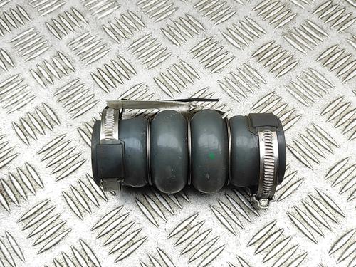 Used Pipe Pipe OPEL MOKKA 1.2 (76) (136 hp) 33376110 33376110