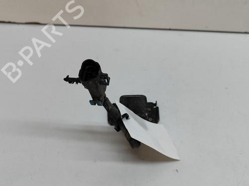 Electronic module CADILLAC ELDORADO Coupe 4.6 | BP29392194M83 