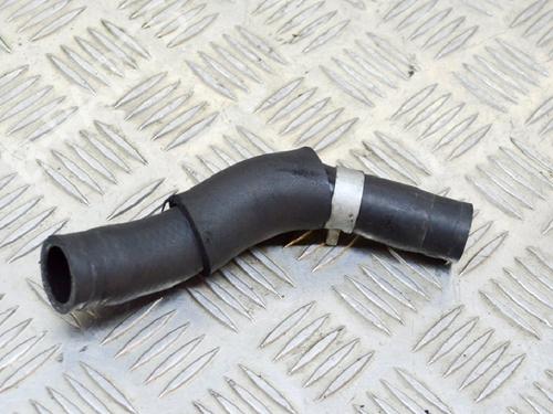 Used Pipe KIA SPORTAGE IV (QL, QLE) 2.0 CRDi (136 hp) 14618375