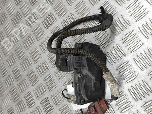 Electronic module VW GOLF VII (5G1, BQ1, BE1, BE2) 2.0 GTD | BP30108084M83