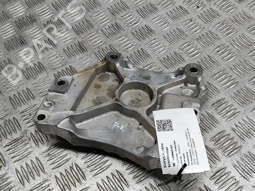 Support OPEL VIVARO C Bus (K0) VIVARO-E | BP27786554C155 