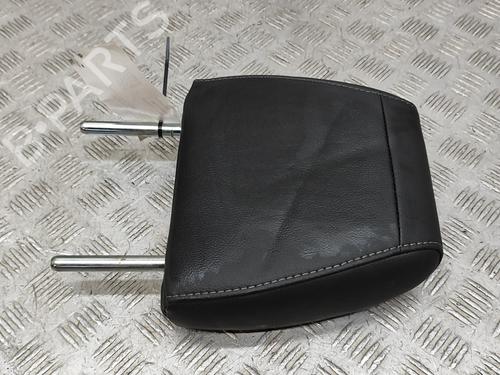Headrest NISSAN NAVARA NP300 Pickup (D23, D23T) 2.3 dCi 4x4 (D231) | BP26012562I31 