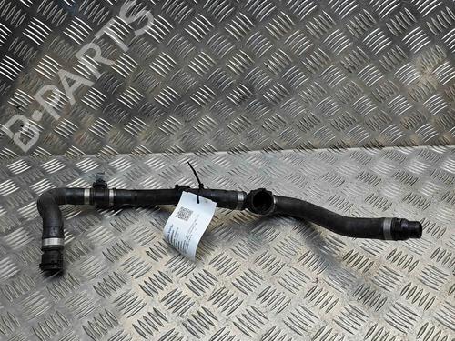 Used Pipe MERCEDES-BENZ EQB (X243) EQB 300 4-matic (243.608, 243.609) (228 hp) 29593539