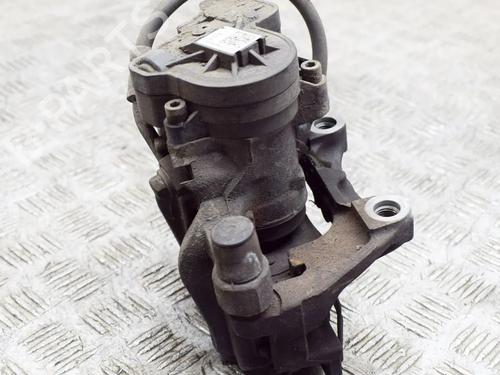 Right rear brake caliper VW GOLF VIII (CD1, DA1) 1.5 TSI | BP27763880M106 - Image 2