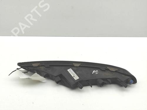 Right daytime light PORSCHE MACAN (95B) 3.0 S Diesel | BP33381325C103 - Image 3