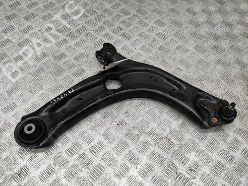 BP22352741M13 main image