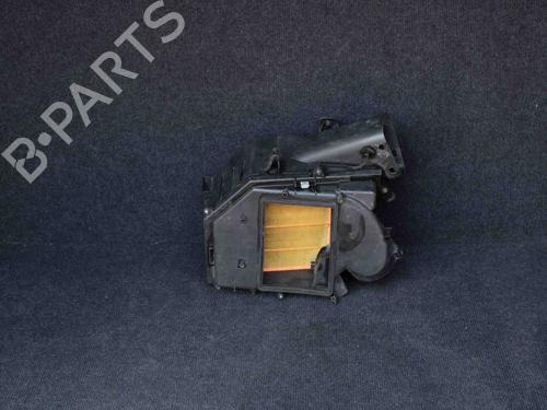 Luftfilter kasse VOLVO V70 II (285) 2.4 D (126 hp) 6725251