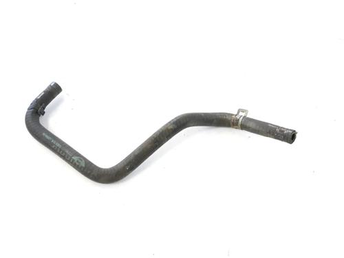 Pipe MINI MINI COUNTRYMAN (R60) One D | BP30280995M125 - Image 2