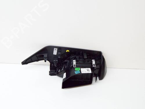 Air vent SKODA KAMIQ (NW4) 1.0 TSI | BP27758717I21 