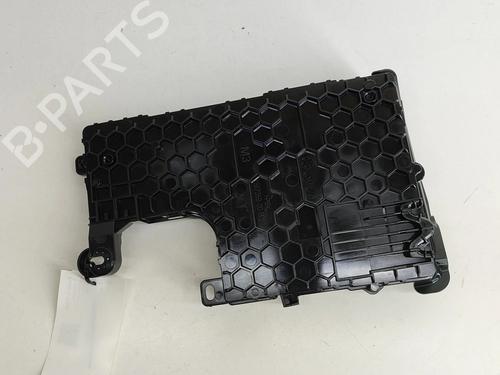 Elektronisk modul TESLA MODEL 3 (5YJ3) EV | BP27774446M83