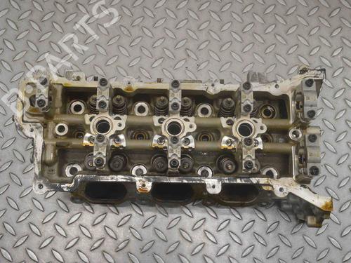 Used Cylinder head MASERATI GHIBLI III (M157) 3.0 S Q4 (409 hp) 30246830