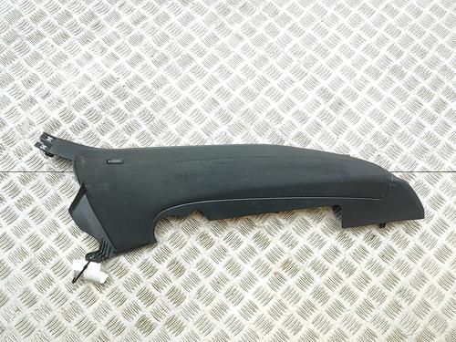 BP32421040O1 main image