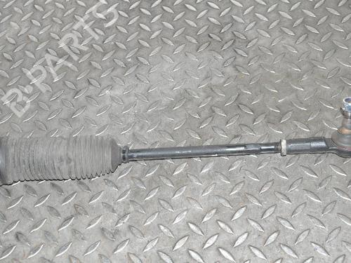 Used Other MERCEDES-BENZ SPRINTER 3-t Bus (B906) 213 CDI (906.711, 906.713) (129 hp) 30255968