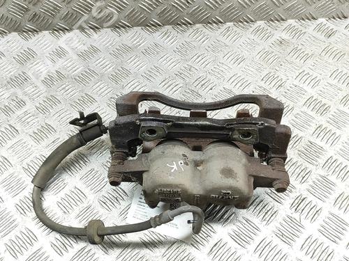 Left front brake caliper FORD USA CROWN VICTORIA 4.6 FlexFuel | BP29637590M105 