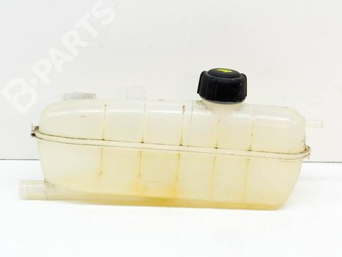 expansion-tank-renault-zoe-bfm_-zoe-renault-217101652r-2012-8412510 main image