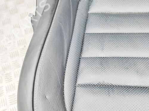 Sæde sæt LEXUS IS III (_E3_) 300h (AVE30_, AVE30R) | BP36275018C78  - Image 22