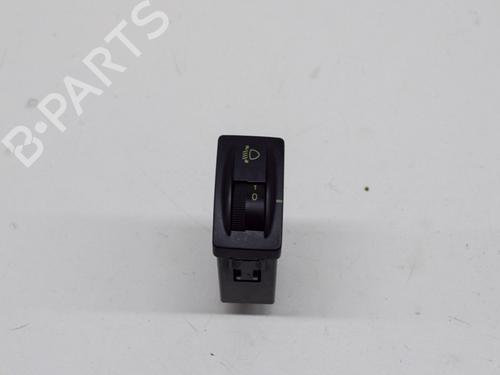 Used Switch HYUNDAI SONATA V (NF) 2.4 (162 hp) 10400977
