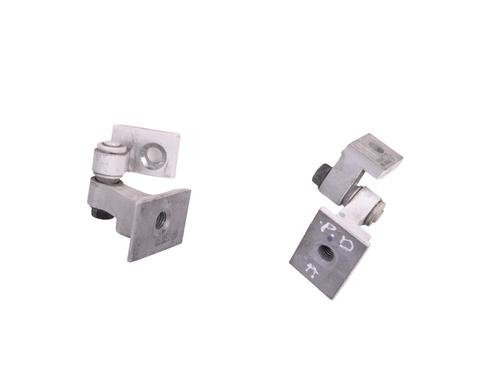 Hinge/Door check strap BMW 2 Convertible (F23) M 235 i | BP30235554C146