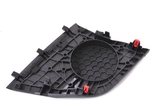 Other LEXUS NX (_Z1_) 300h (AYZ10_) | BP30216251O1