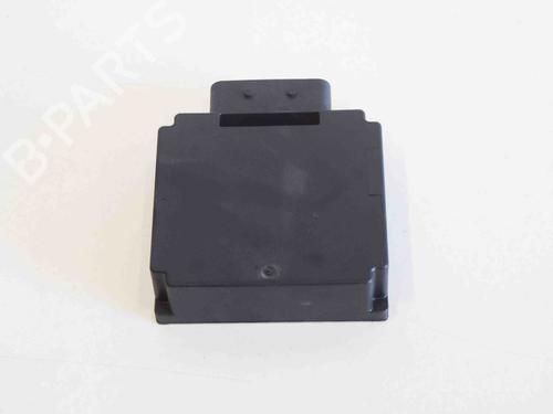 Elektronisk modul VW SCIROCCO III (137, 138) 2.0 TSI (180 hp) 14613581