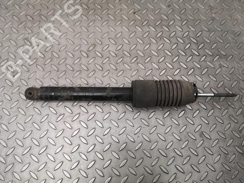 Schokbreker rechts achter JAGUAR XJ (X308) 3.2 (237 hp) 31315171