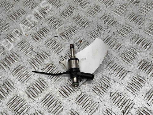 Injector KIA SPORTAGE IV (QL, QLE) 1.6 T-GDI | BP29432485M100 