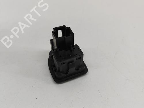 Switch JAGUAR X-TYPE I Estate (X400) 2.0 D | BP24307944I30 